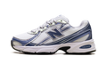 740 "White Magic Blue" U7405K9