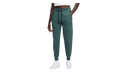 Sportswear Tech Fleece Mid-Rise Jogger Pants WMNS "Deep Jungle Green" FB8330 328