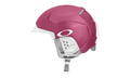 MOD5 Snow Helmet "Matte Prizm Rose" 99430 42N