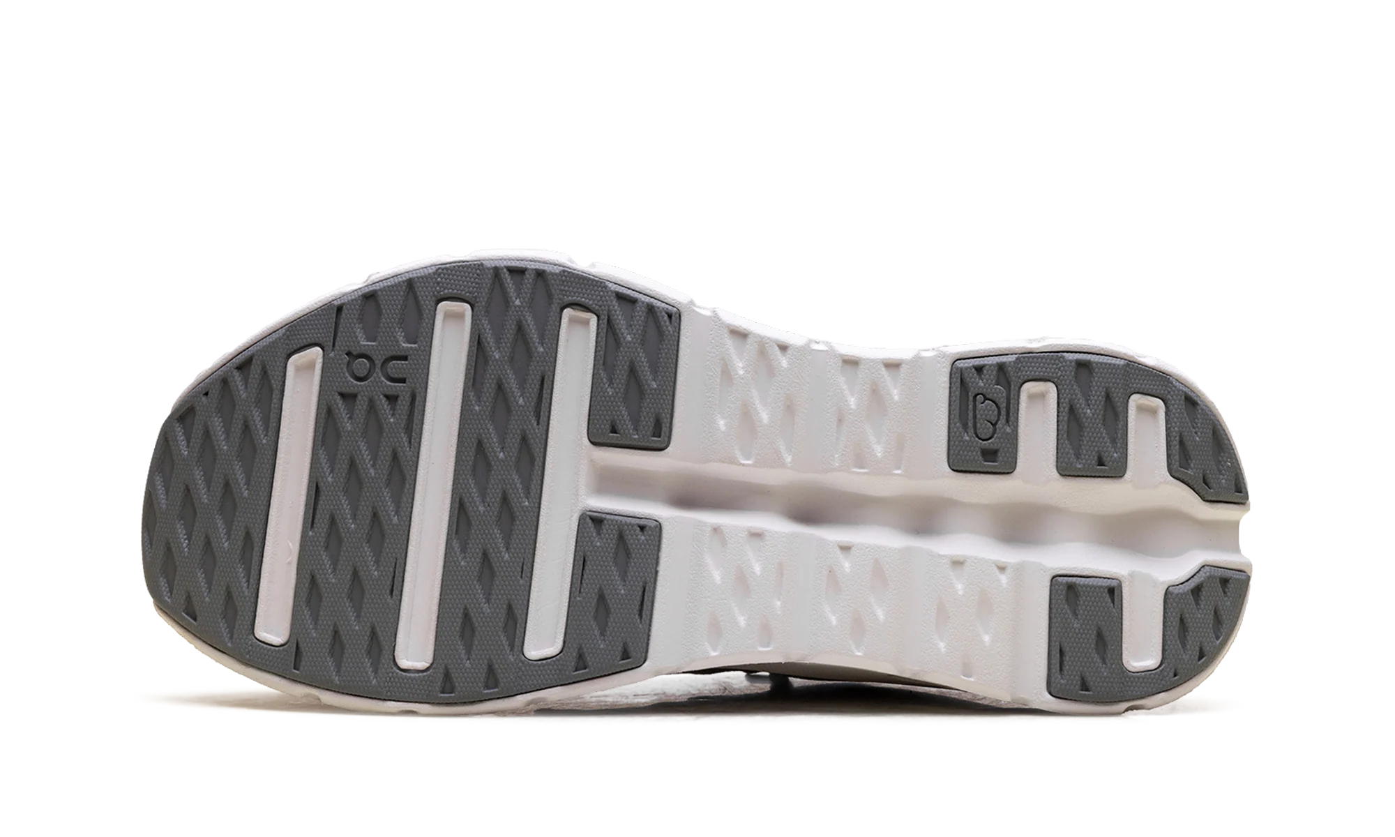 Cloudtilt WMNS "Marsh Heather" 3WE10054844