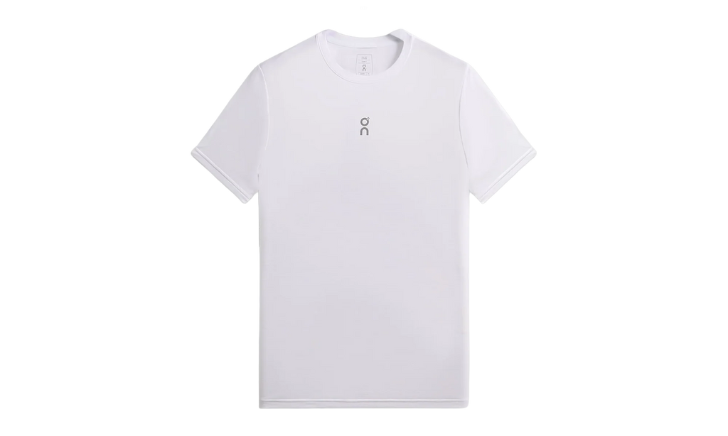 On Core Tee "White" on1mg11400069