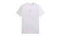 On Core Tee "White" on1mg11400069