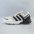 ZX 1K BOOST
