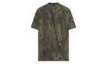 Twisted T-Shirt "Forest Green" 850403 TTVG6 3054
