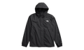 Antora Jacket "TNF Black" NF0A7QEY4H0