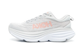 Bondi 8 Wmns "Harbor Mist / Lunar Rock" 1127952 HMLR