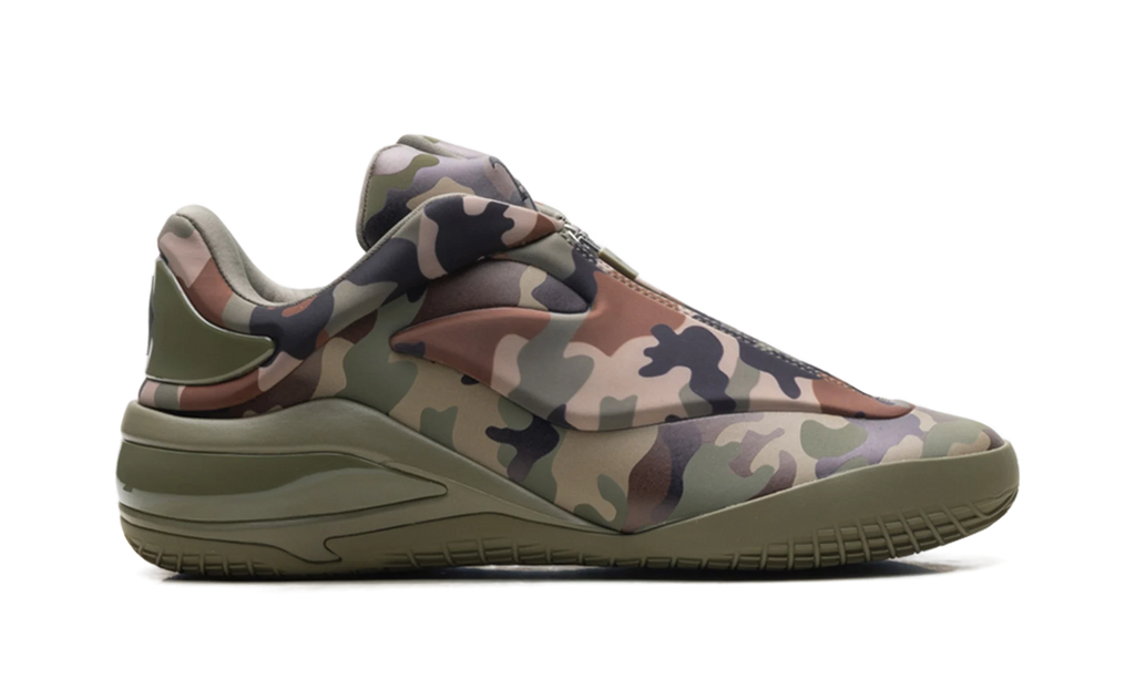 SHAI 001 "Camo" A19839C