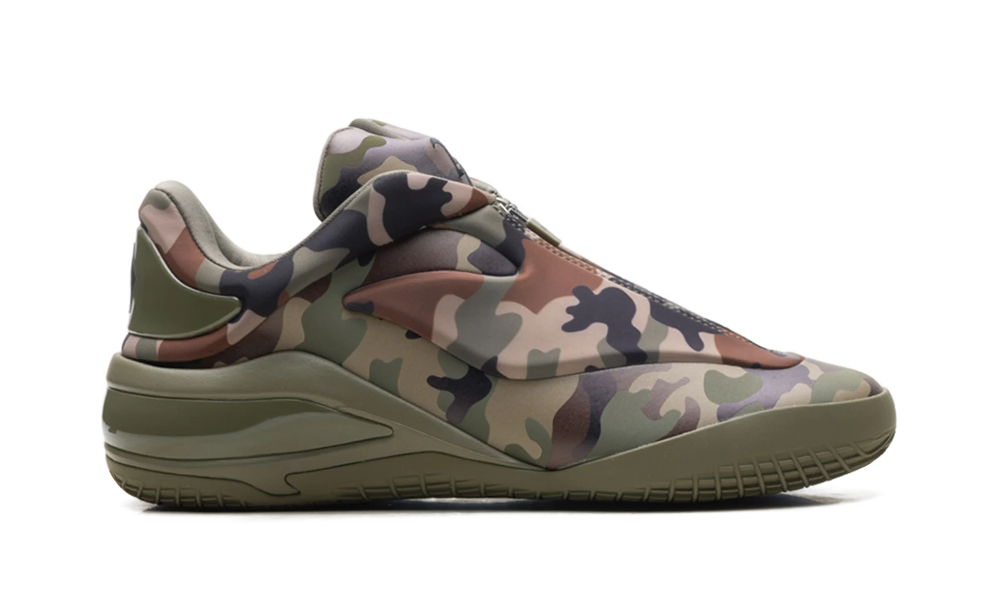 SHAI 001 "Camo" A19839C