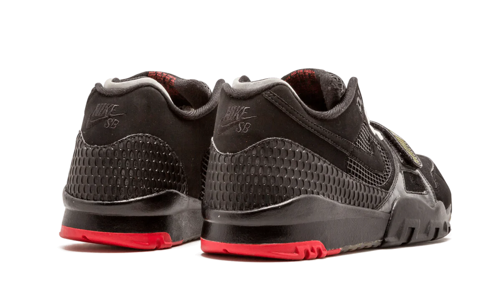 Air Trainer 2 SB Supreme "SUPREME" 317646 001