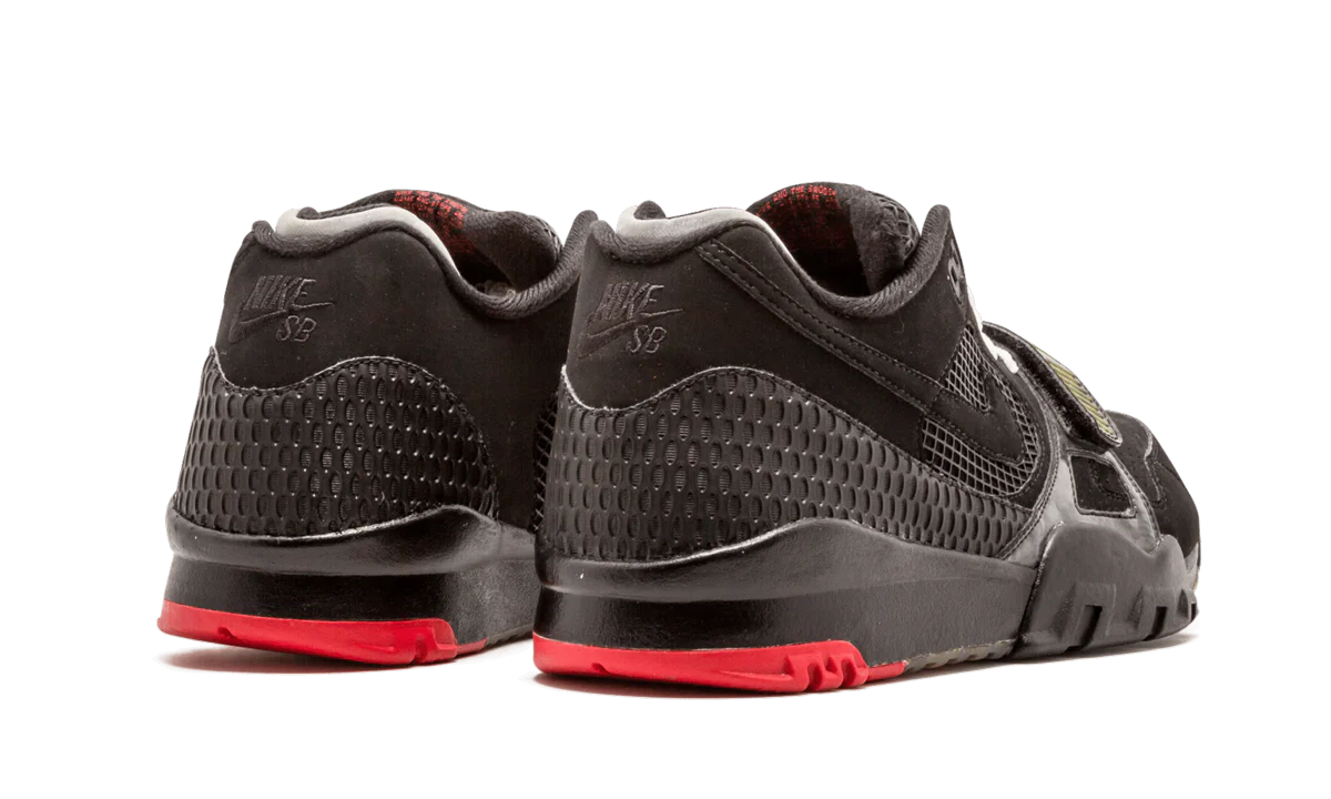 Air Trainer 2 SB Supreme "SUPREME" 317646 001