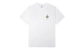 Plafond Orne De Musique T-Shirt "White" MSS26JTS00102