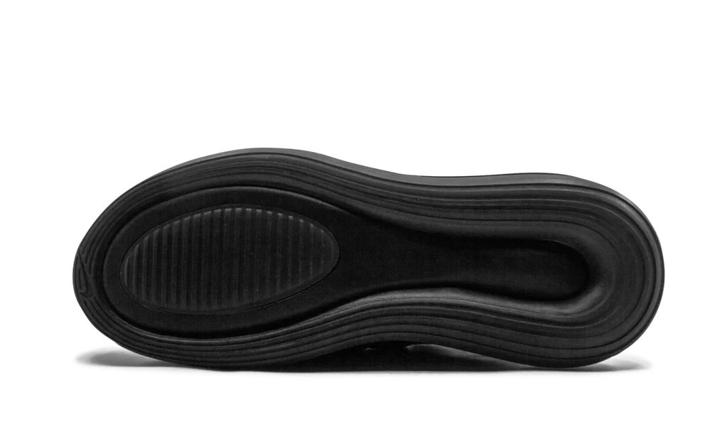 MX-720-818 CI3871 001