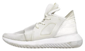 TUBULAR DEFIANT WMNS "White" BB5116