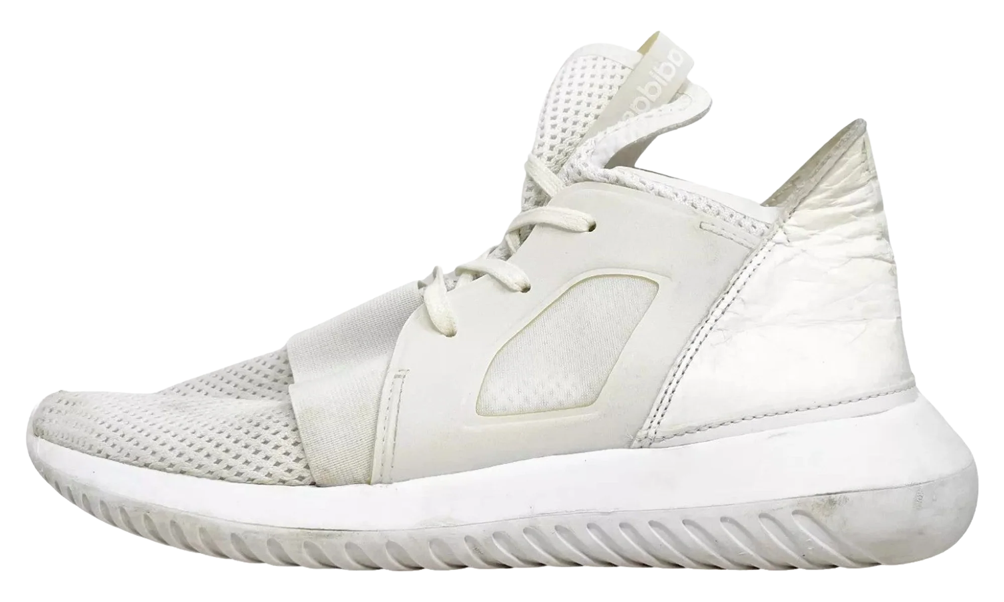 TUBULAR DEFIANT WMNS "White" BB5116