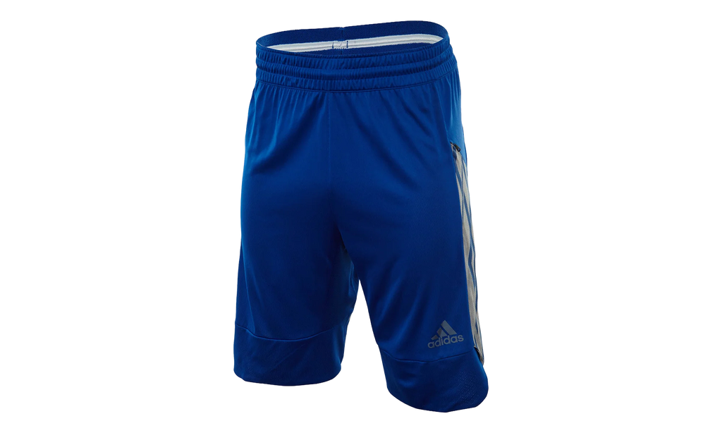 Proven Short BS4697