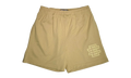 EE Basic Shorts "Vegas / Tonal" EE127