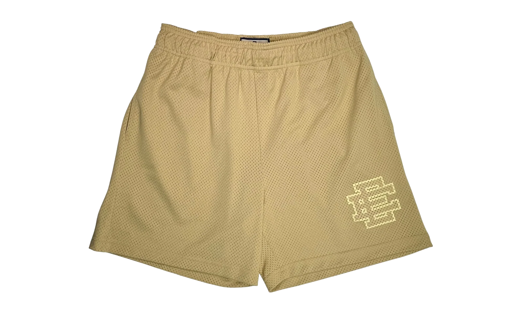 EE Basic Shorts "Vegas / Tonal" EE127