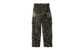Cargo Pants "Washed Camo" I9BD09Y5