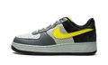 Air Force 1 Low Premium "Wildwind" 318775 071