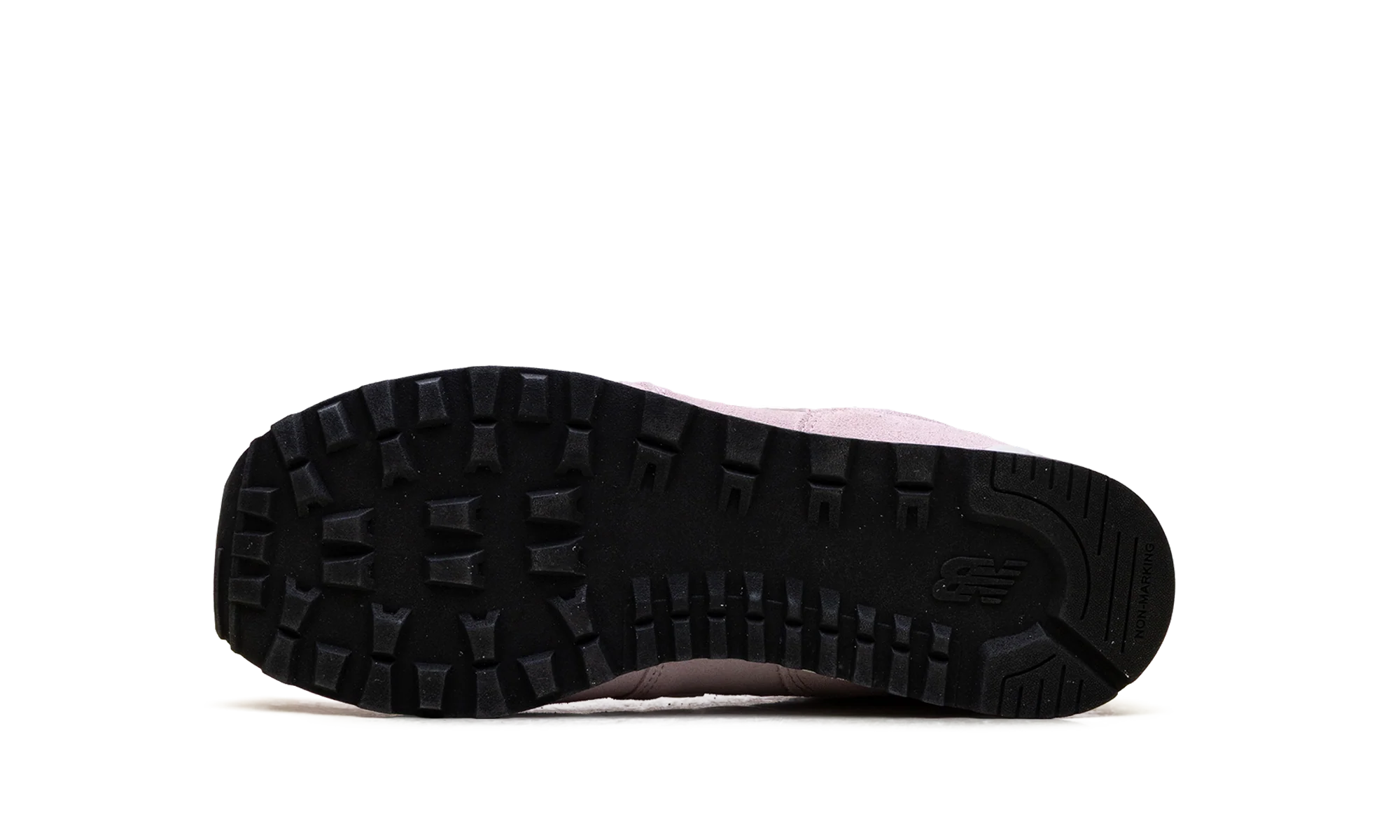 574 GS "Twilight Haze / Sea Stone" GC574VPK