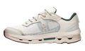 Cloudzone Moon WMNS "Zendaya Ivory Holly" 3WF30614716