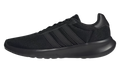 Lite Racer 3.0 "Black Grey" GW7954