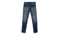 WESTERN BLUE "Blue" P001 WBMD124
