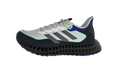 4DFWD 2 "White Night Metallic Pulse Mint" HP7668