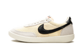 Killshot OG "Sail Black" DC7627 100