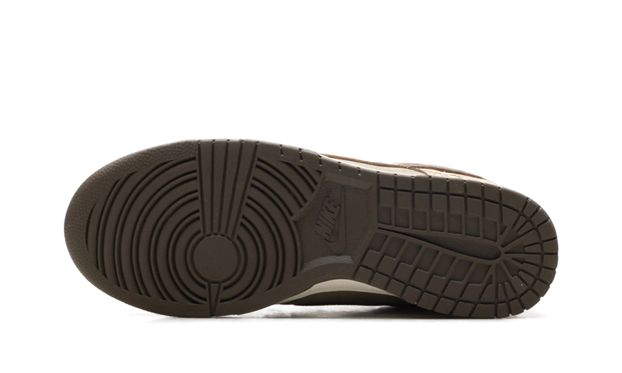 Dunk Low "Year Of The Horse" IQ1118 220