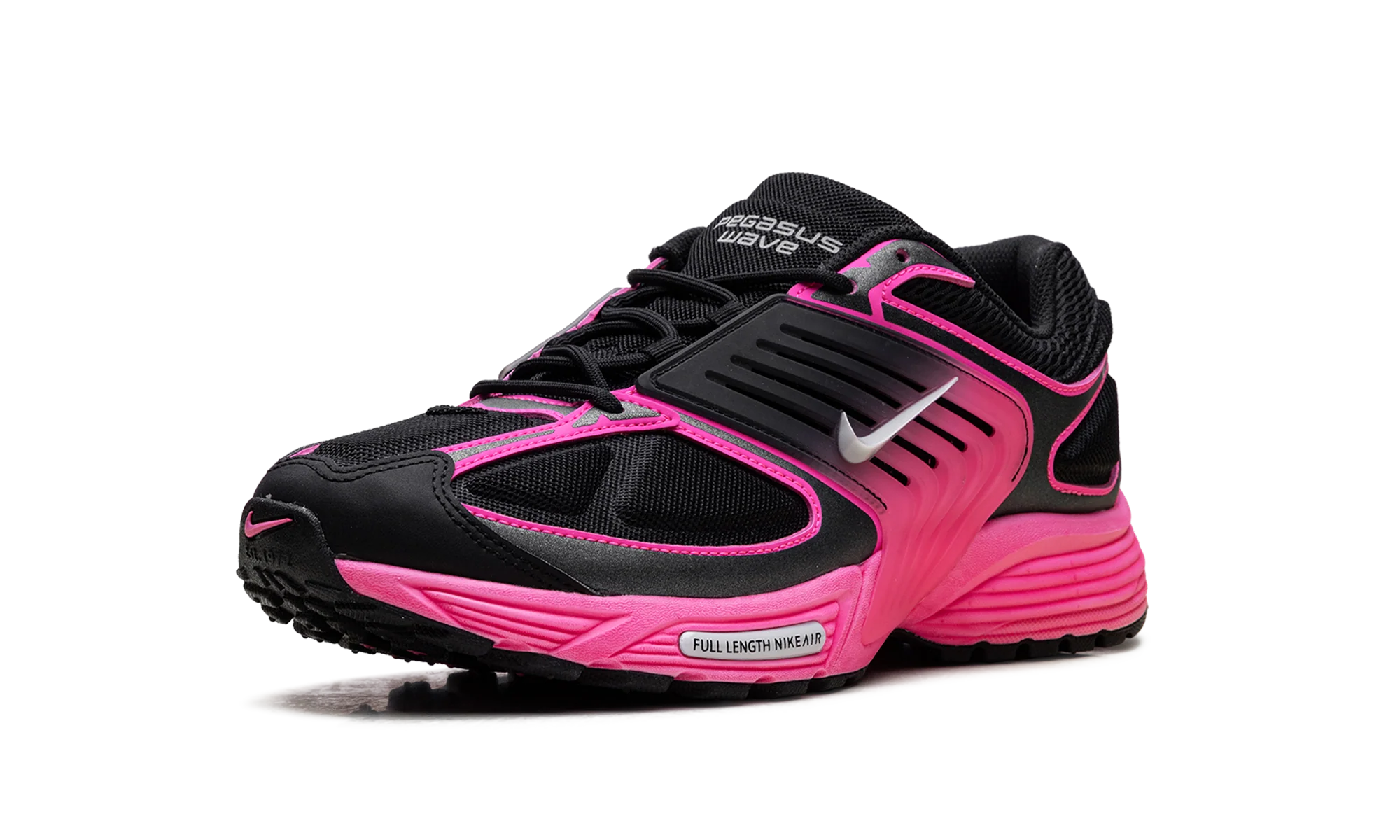Pegasus Wave "Pink Blast" IB0612 007