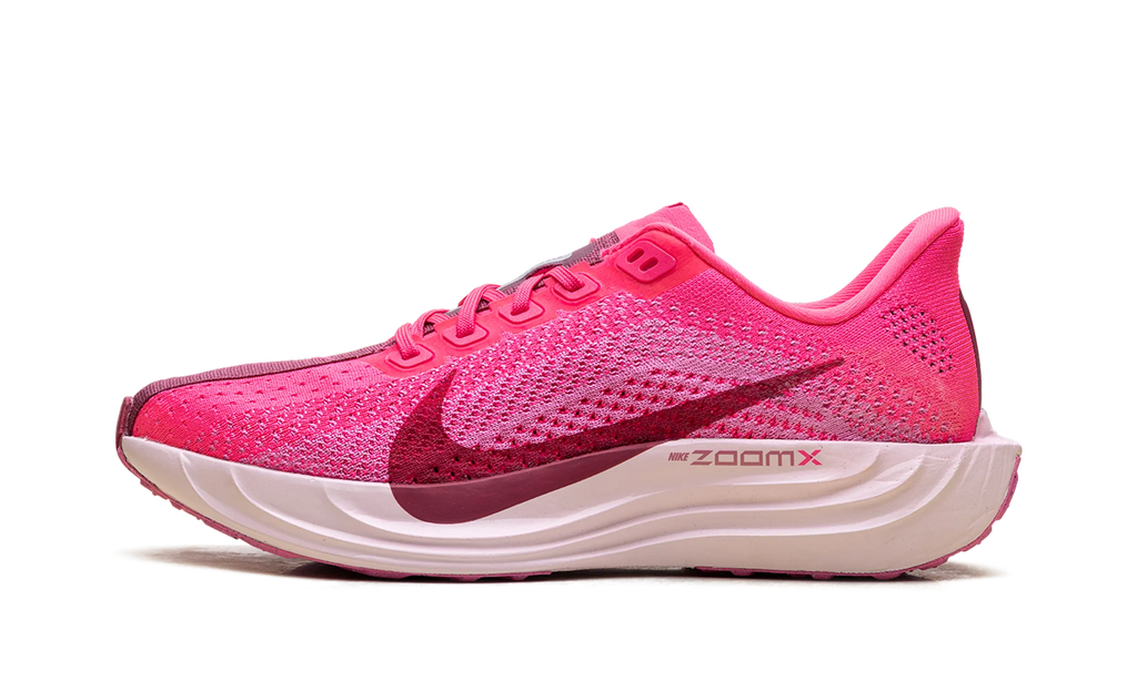ZoomX Pegasus Plus WMNS "Hyper Pink Sweet Beet" FQ7261 603