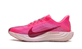 ZoomX Pegasus Plus WMNS "Hyper Pink Sweet Beet" FQ7261 603