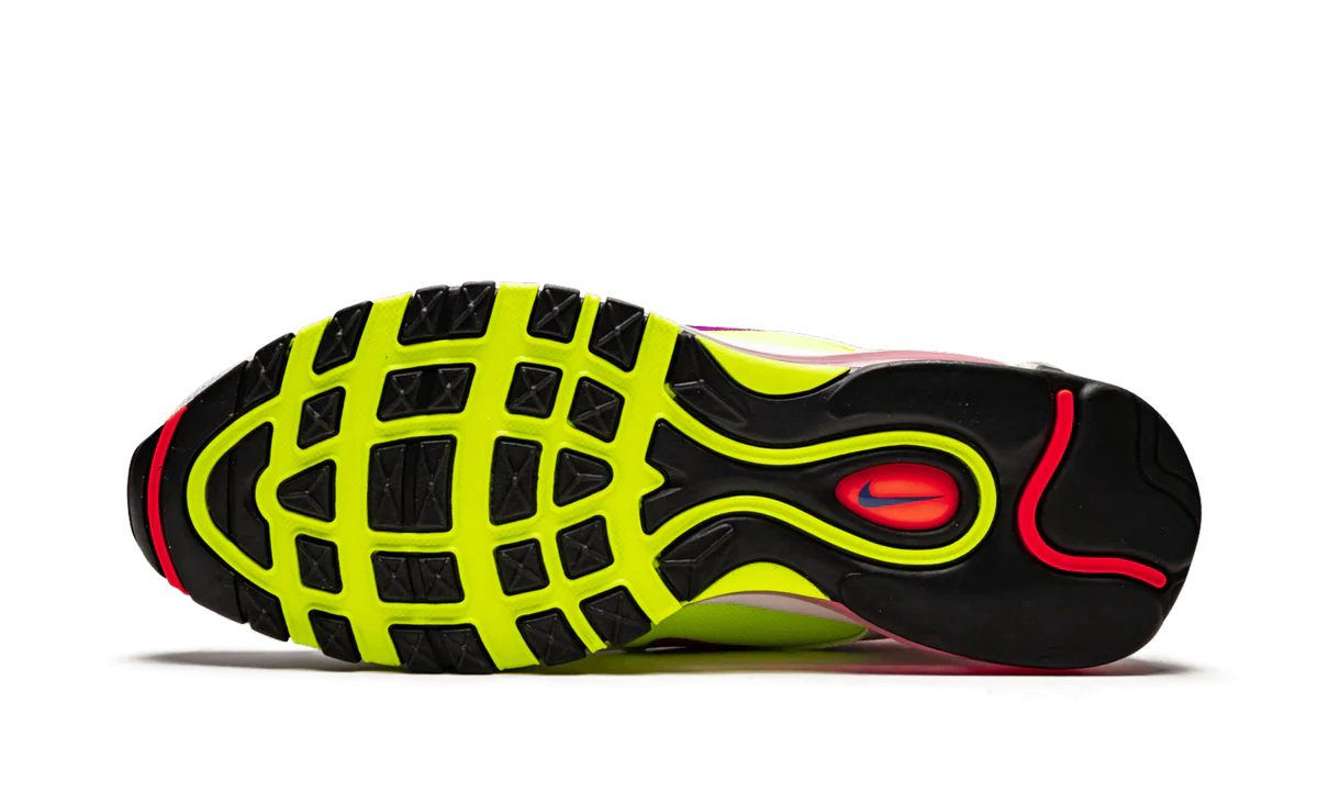 Air Max 97 "London - On Air" CI1504 100