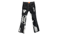 MRDR BRAVADO Magnify Jeans "Black" QK2YWT2F