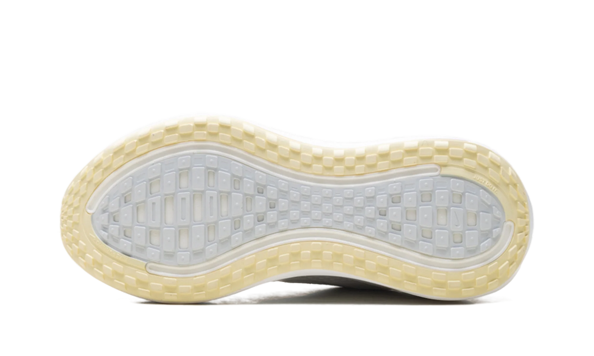 Vomero Plus WMNS "Photon Dust Alabaster" HV8154 009