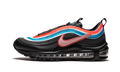 AIR MAX 97 OA "On Air - Seoul" CI1503 001