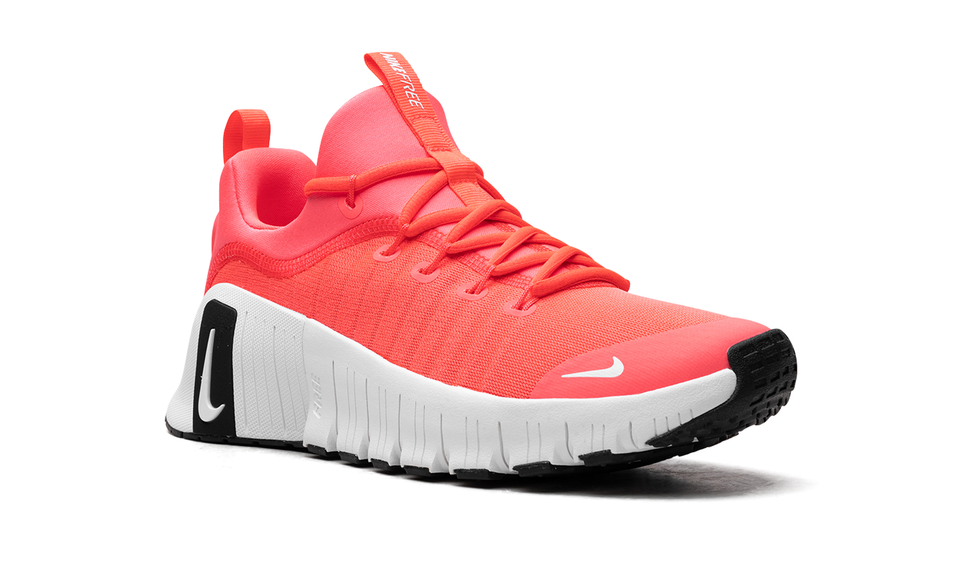 Free Metcon 6 WMNS"Hot Punch" FJ7126 600