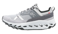 Cloudhorizon WMNS "Alloy Frost" 3WE10012303