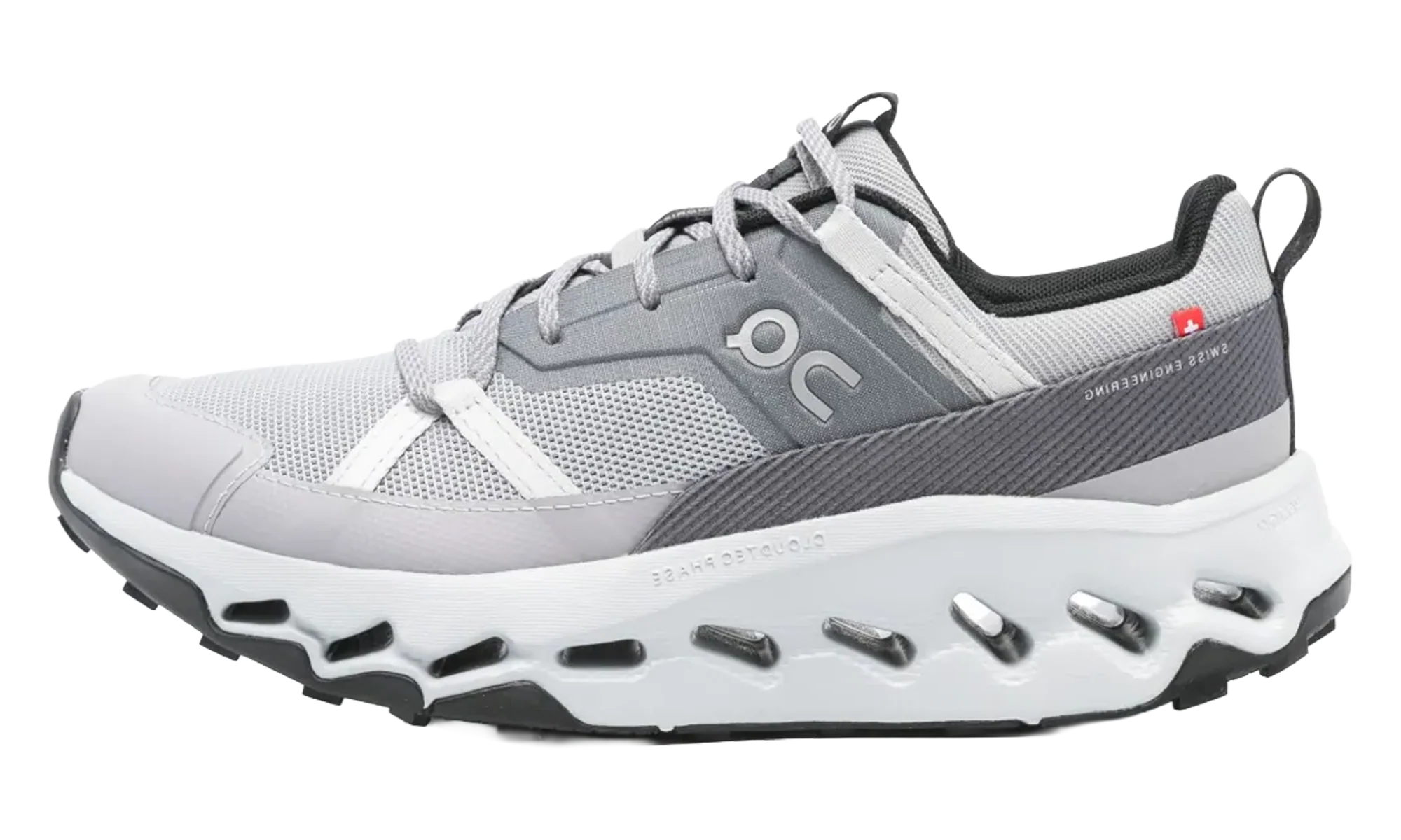 Cloudhorizon WMNS "Alloy Frost" 3WE10012303