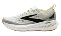 Glycerin 23 WMNS "White / Black / Biscuit" 120465-1B-192