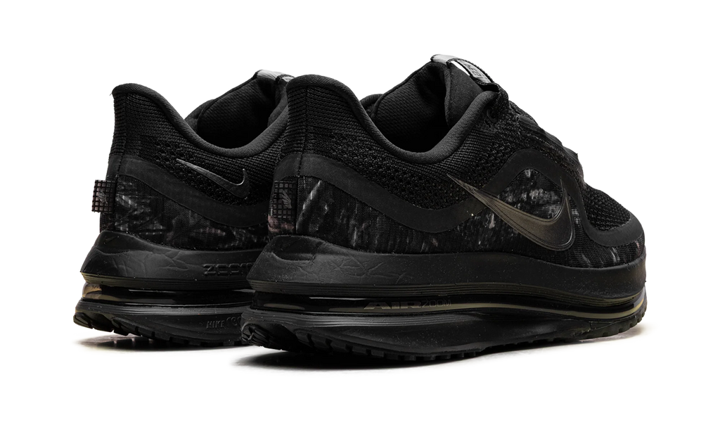 Nike Pegasus Premium "Realtree" IF9630 001