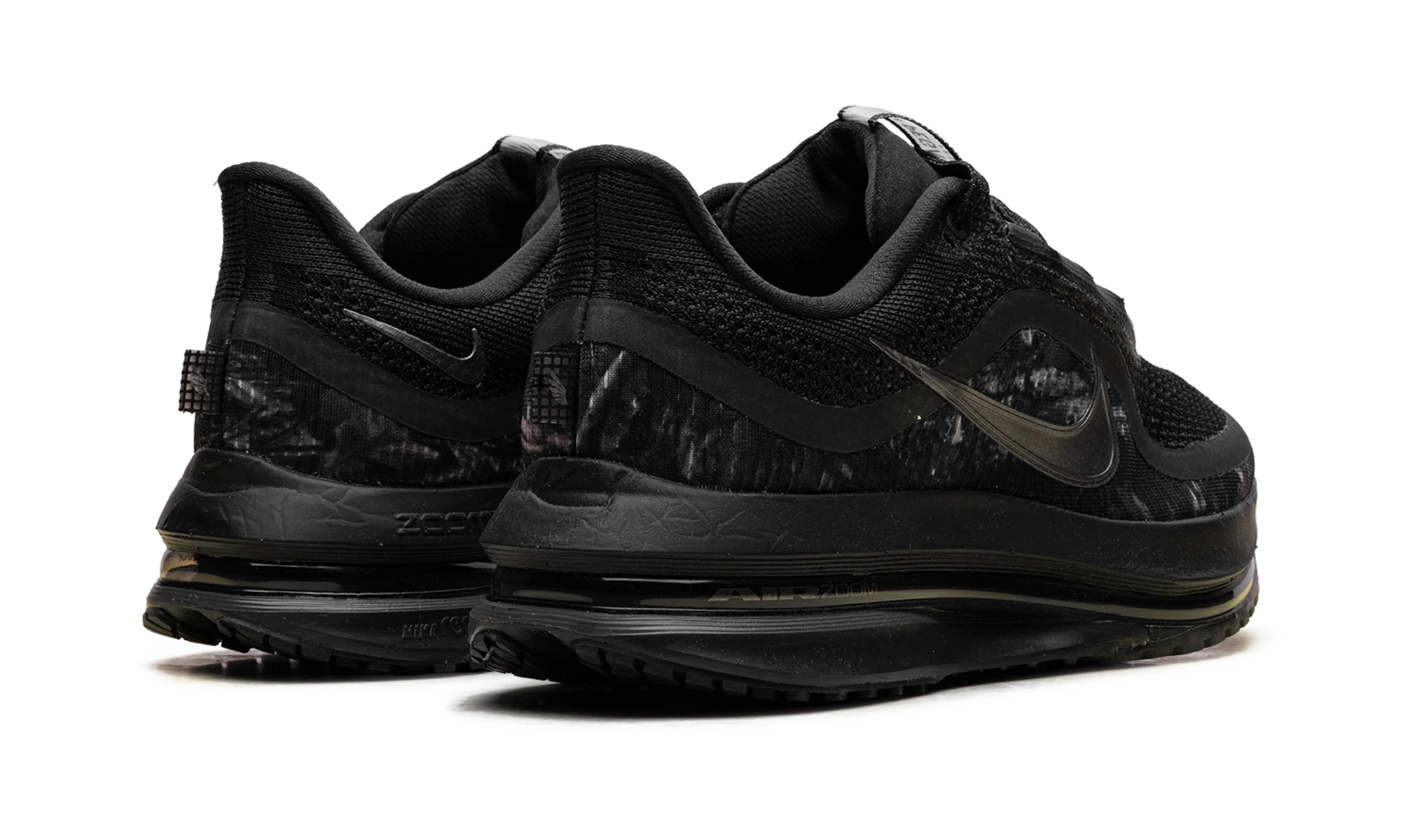 Nike Pegasus Premium "Realtree" IF9630 001