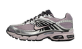 Air Max Moto 2K WMNS"Light Violet Ore/ Metallic Silver" HQ2056 200