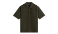 Summer Cord Madoc Polo "Cypress Green" KHM031069 311