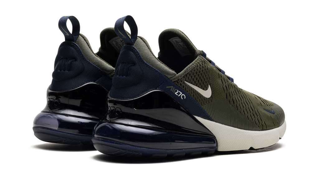 Air Max 270 "Green" AH8050 303