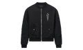 Kayden Jacket "Black" MDGDW1172 W2256BLACK
