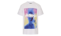 Euphoric Tee "White" P109 CWDP226