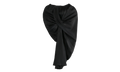 Seb Skirt WMNS "Black" RP02E4346 HSCH 09
