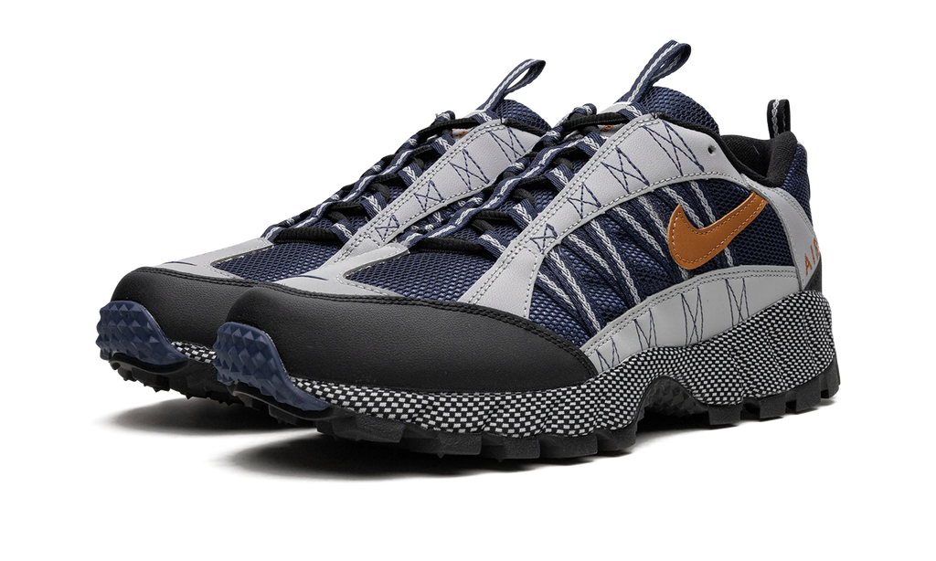 Air Humara "Midnight Navy" FJ7098 300